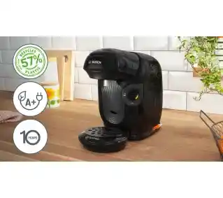 Bosch Tassimo Style TAS112E Ekspres na kapsułki