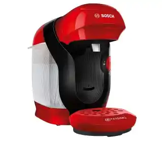 Bosch Tassimo Style TAS113E Ekspres na kapsułki