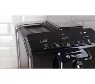 Bosch TIE20109 Ekspres ciśnieniowy