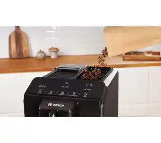 Bosch TIE20109 Ekspres ciśnieniowy