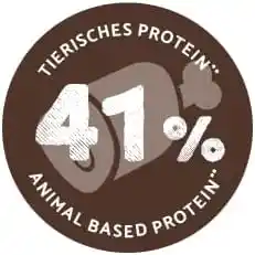 Bosch Tiernahrung Bosch Hpc 52170125 sucha karma dla psów z redukcją białek i składników mineralnych 12,5 kg
