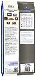 Bosch Tiernahrung Bosch Hpc 52170125 sucha karma dla psów z redukcją białek i składników mineralnych 12,5 kg