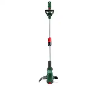 Bosch UniversalGrassCut 18V-26-500 06008C1F01 Podkaszarka akumulatorowa