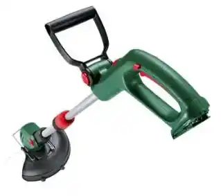 Bosch UniversalGrassCut 18V-26-500 06008C1F01 Podkaszarka akumulatorowa