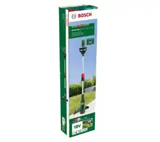 Bosch UniversalGrassCut 18V-26-500 06008C1F01 Podkaszarka akumulatorowa