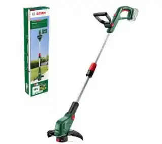 Bosch UniversalGrassCut 18V-26-500 06008C1F01 Podkaszarka akumulatorowa