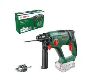 Bosch UniversalHammer 18V 06039D6001 Młot udarowo-obrotowy