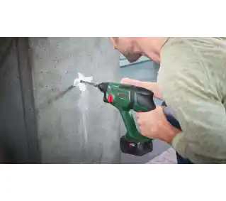 Bosch UniversalHammer 18V 06039D6001 Młot udarowo-obrotowy