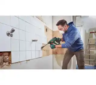 Bosch UniversalHammer 18V 06039D6001 Młot udarowo-obrotowy