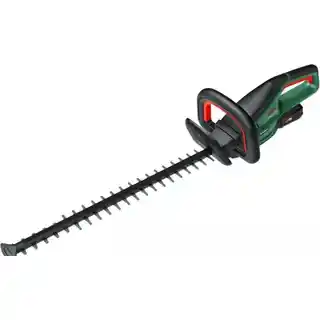 Bosch UniversalHedgeCut 18V-50 0600849K01 Nożyce akumulatorowe