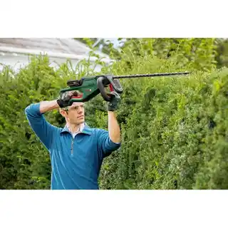 Bosch UniversalHedgeCut 18V-50 0600849K01 Nożyce akumulatorowe