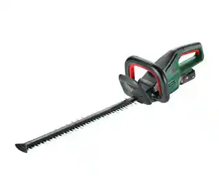 Bosch UniversalHedgeCut 18V-55 0600849J00 Sekator akumulatorowy