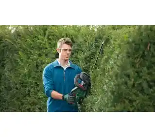 Bosch UniversalHedgeCut 18V-55 0600849J00 Sekator akumulatorowy