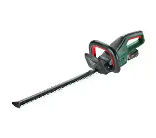 Bosch UniversalHedgeCut 18V-55 0600849J02 Sekator akumulatorowy