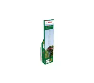 Bosch UniversalHedgeCut 50 06008C0501 Nożyce elektryczne