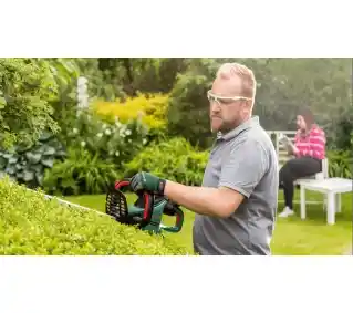 Bosch UniversalHedgeCut 50 06008C0501 Nożyce elektryczne