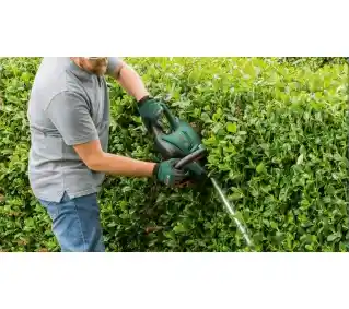 Bosch UniversalHedgeCut 50 06008C0501 Nożyce elektryczne