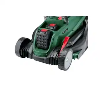 Bosch UniversalRotak 2x18V-37-550 06008B9E00 Kosiarka akumulatorowa