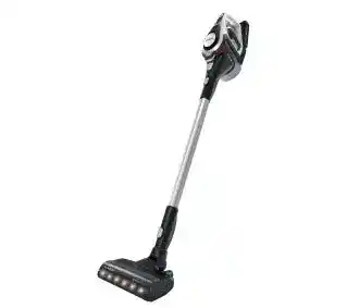 Bosch Unlimited Serie 8 BCS8224WA 130min odkurzacz pionowy