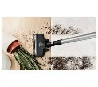 Bosch Unlimited Serie 8 BCS8224WA 130min odkurzacz pionowy