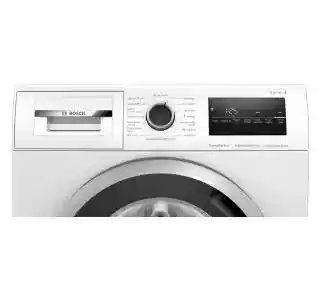 Bosch WAN2820EPL Serie 4 7kg pralka