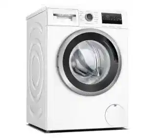 Bosch WAN2820EPL Serie 4 7kg pralka