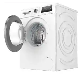 Bosch WAN2820EPL Serie 4 7kg pralka
