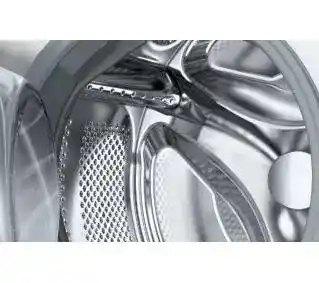 Bosch WAN2820EPL Serie 4 7kg pralka
