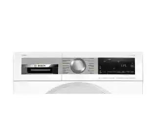 Bosch WGG244FEPL Serie 6 9kg pralka