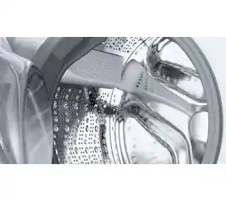 Bosch WGG244FEPL Serie 6 9kg pralka