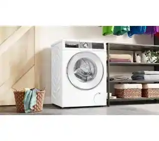 Bosch WGG244FEPL Serie 6 9kg pralka