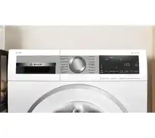 Bosch WGG244FEPL Serie 6 9kg pralka
