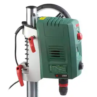 Bosch Wiertarka stołowa PBD 40