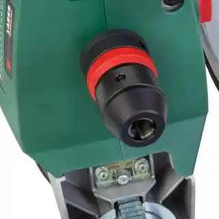 Bosch Wiertarka stołowa PBD 40