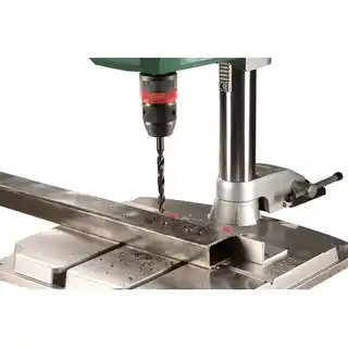 Bosch Wiertarka stołowa PBD 40