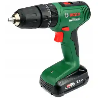 Bosch Wiertarko-wkrętarka Easy Impact 18V-40 06039D8101