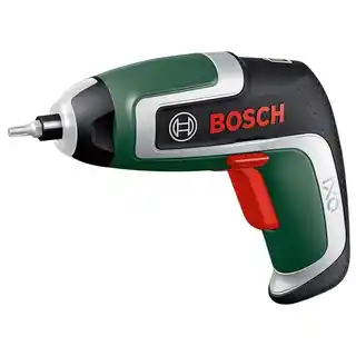 Bosch Wkrętak IXO 7 06039E0021