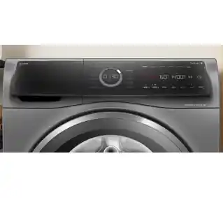 Bosch WNC254ARPL Serie 8 62,2cm 10,5kg/6kg Pralko-suszarka