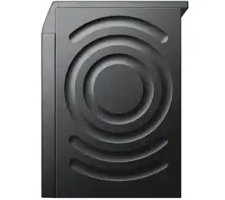 Bosch WNC254ARPL Serie 8 62,2cm 10,5kg/6kg Pralko-suszarka