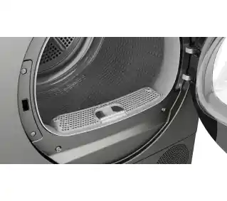 Bosch WQG243DRPL 61,3cm 9kg Suszarka