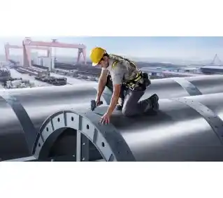 Bosch Zakrętarka udarowa akumulatorowa 12V body 100Nm Gdr 120-LI