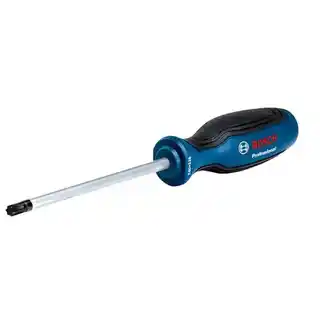 Bosch Zestaw wkrętaków Professional 1600A01V09 6 szt.