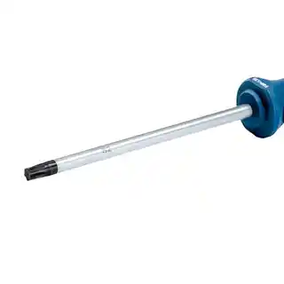 Bosch Zestaw wkrętaków Professional 1600A01V09 6 szt.