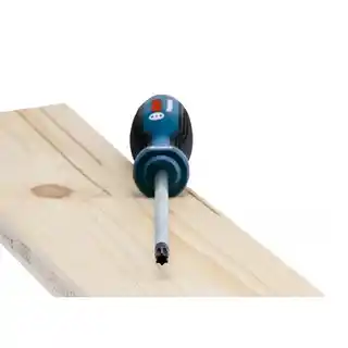 Bosch Zestaw wkrętaków Professional 1600A01V09 6 szt.