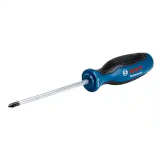 BOSCH Zestaw wkrętaków Professional 1600A02CV3