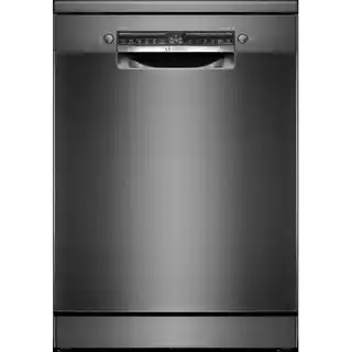 Bosch Zmywarka SMS4HVC03E