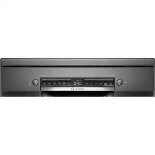Bosch Zmywarka SMS4HVC03E