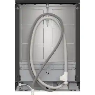 Bosch Zmywarka SMS4HVC03E