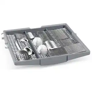 Bosch Zmywarka SMS4HVC03E