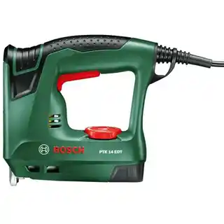 Bosch Zszywacz elektryczny PTK 14 EDT 0603265520